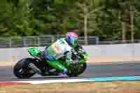Slovakia-Ring;event-digital-images;motorbikes;no-limits;peter-wileman-photography;trackday;trackday-digital-images